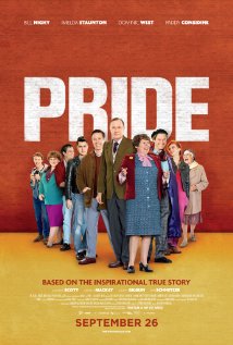 Pride-2014-imdb