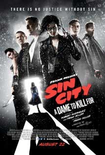 sin-city-2-icon