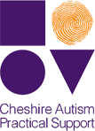 Cheshire-Autism-Practical-Support