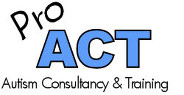 proact-logo