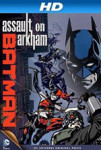 Batman-Assault-on-Arkham-imdb
