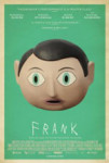 Frank-imdb
