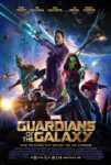 Guardians-of-the-Galaxy-imdb