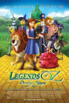 Legends-of-Oz-Dorothys-Return-imdb