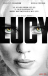 Lucy-2014-imdb