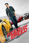 Need-for-Speed-imdb