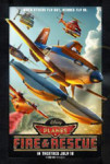 Planes-Fire-and-Rescue-imdb
