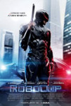 Robocop-(2014)-imdb