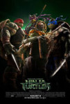 Teenage-Mutant-Ninja-Turtles-2014-imdb