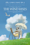 The-Wind-Rises-imdb