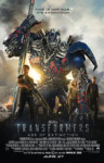 Transformers-Age-of-Extinction-imdb