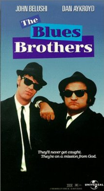 blues-brothers-imdb