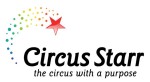 circus-starr-logo