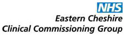 nhs-east-cheshire-clinical-commissioning-groupl