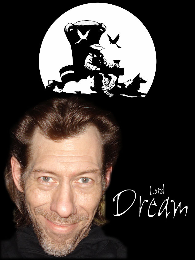 Dream