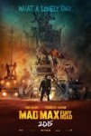 mad-max-fury-road-imdb