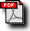 pdf_75_icon