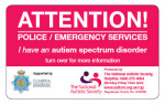 Autism-Alert-Card-Cumbria-police