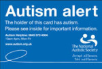 Autism-Alert-Card-NAS