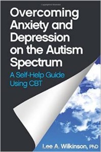 Overcoming-Anxiety-Depression-Autism-Spectrum