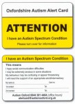 bloxham-Autism-card-2