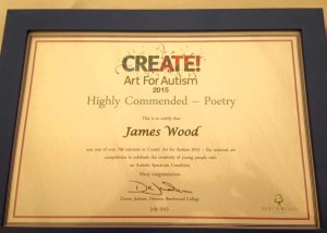 create-art-for-autism-2015-james-wood