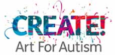create-art-for-autism-2015-winners