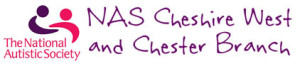 nas-cheshire-west-chester-logo