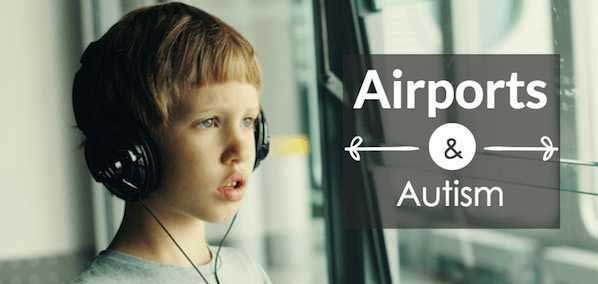 airports-and-autism