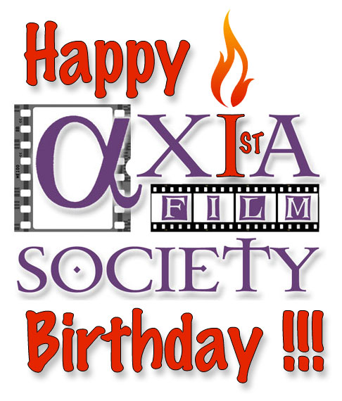 Axia-Film-Society-1st-birthday