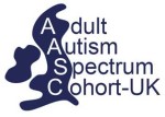 AASC-logo