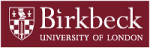 Birkbeck-University-Logo