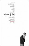 STEVE-JOBS-IMDB