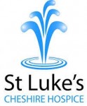 st-lukes