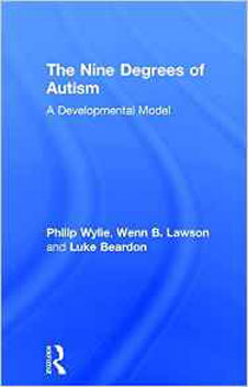 the-nine-degrees-of-autism