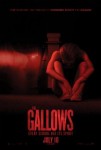 the gallows imdb