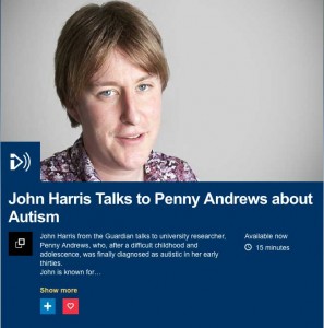 John-Harris-talks-to-Penny-Andrews
