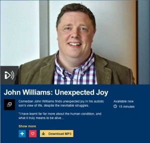 John-Williams-unexpected-joy