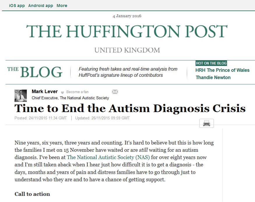 Time_to_End_the_Autism_Diagnosis_Crisis