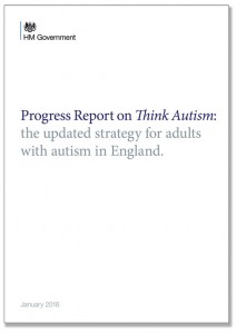 autism-progress-report-cover