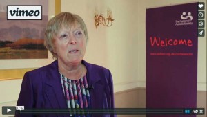 Dr-Judith-Gould-Vimeo-Interview