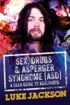 Sex-Drugs-and-Aspergers