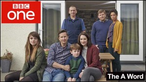 The-A-Word-BBC-autism-drama