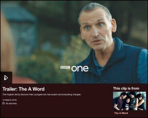 trailer-the-a-word-bbc1