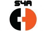 S4A-Logo