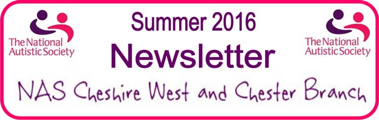 Summer-2016-newsletter