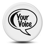 add-your-voice