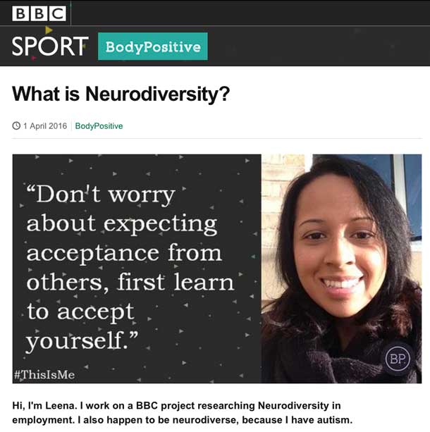 bbc-what-is-neuro-diversity