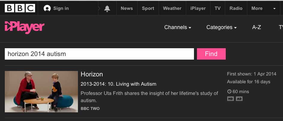 horizon-2014-living-with-autism-bbc