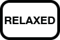 relaxed_logo